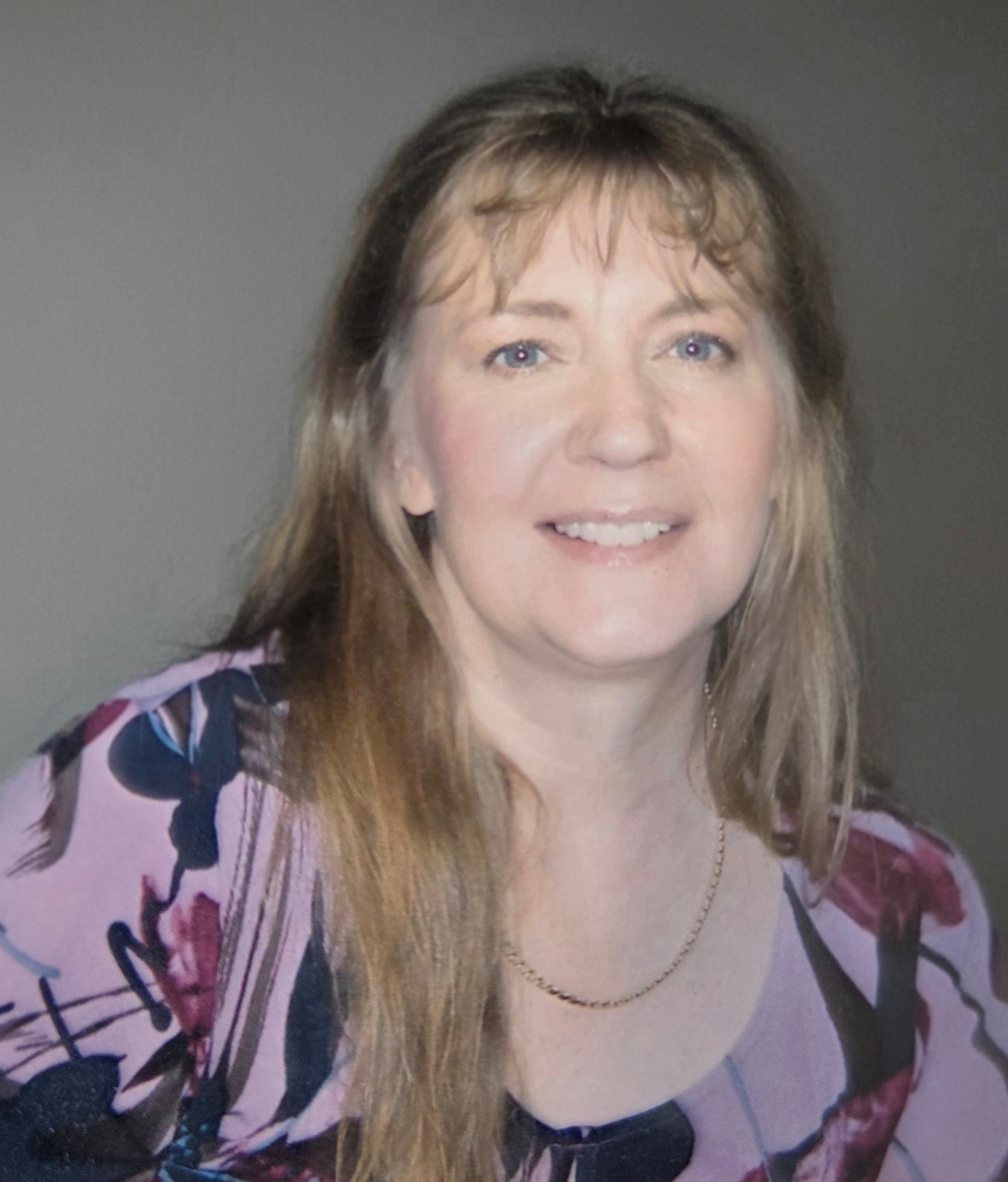 Andra Lyn McDiarmid Obituary on Michigan Memorial Funeral Home